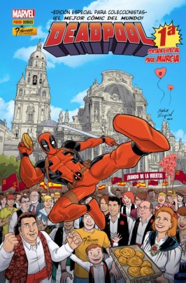 num1_masacre_plantilla-diseno-004c-2