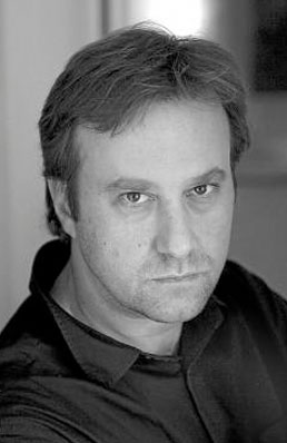 img_marcos-giralt-torrente