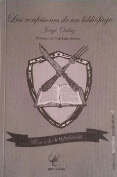 WhatsApp Image 2017-09-11 at 13.48.18