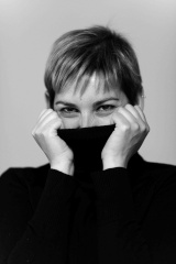 fotoangelamedinaokThumb