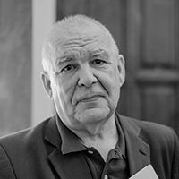 000048008_1_Gonzalo_Hidalgo_Bayal_201602051959