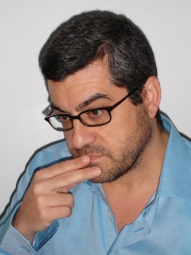 Fotografía Rubén Castillo