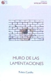Muro-de-las-lamentaciones-i1n15701492