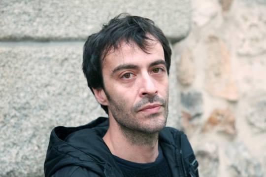 26543901_10215047066428508_14455769_o