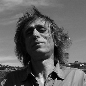 editorialpezdeplata.com_