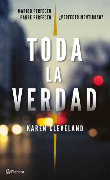 portada_toda-la-verdad_karen-cleveland_201712271011