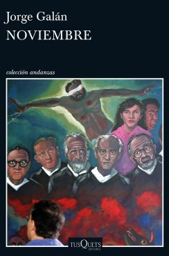 portada_noviembre_jorge-galan_201606151204