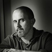 000048083_1_Gines_Sanchez_201507021820