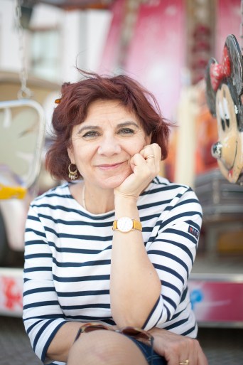 Marisa en Cartg..jpg