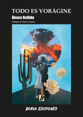 VORÁGINE-RAZE-721x1024