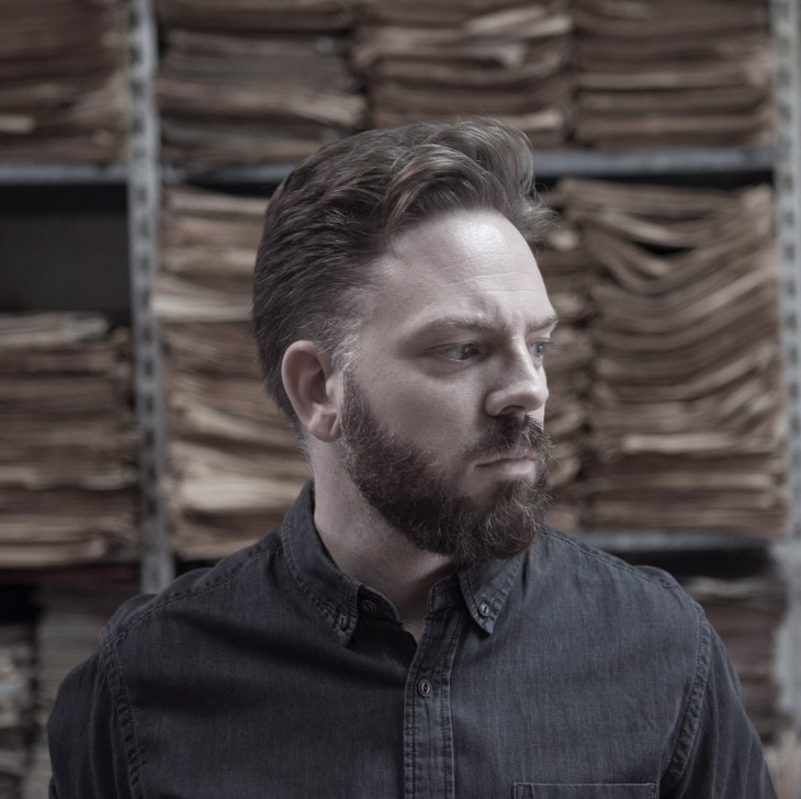 Álvaro Bellido.jpeg