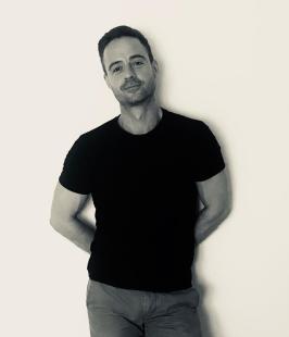 David López 1